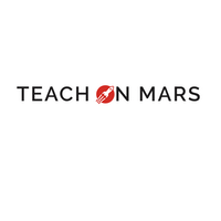 Teach on Mars