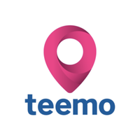Teemo