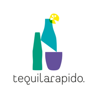 tequilarapido
