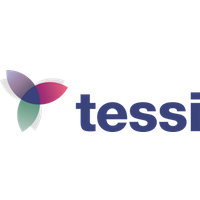 Tessi