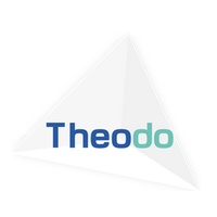 Theodo