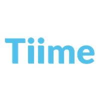 Tiime