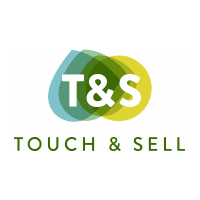 Touch & Sell
