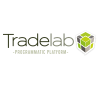 Tradelab