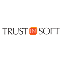 TrustInSoft