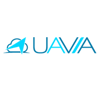 UAVIA