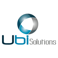 UBI SOLUTIONS
