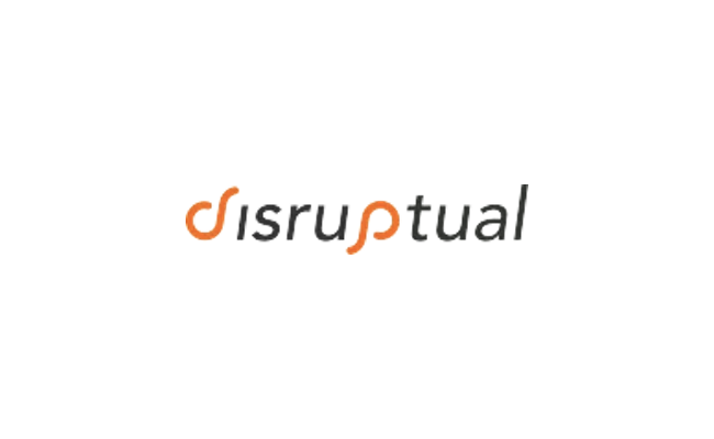 Disruptual