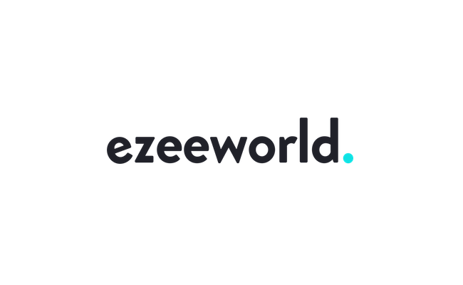 Ezeeworld