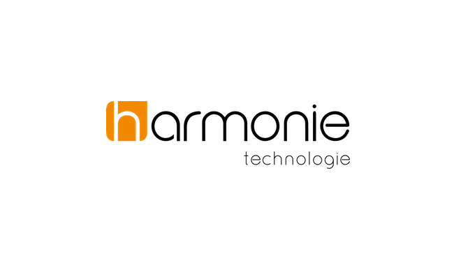 Harmonie Technologie