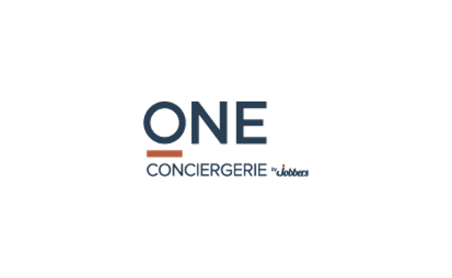 One Conciergerie