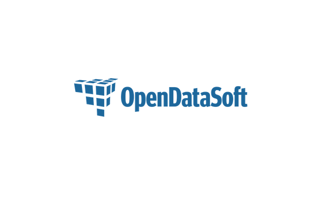 OpenDataSoft