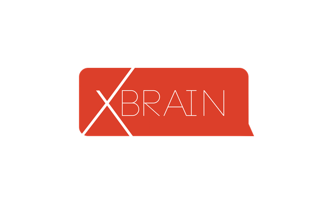 xBrain