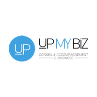 UpMyBiz