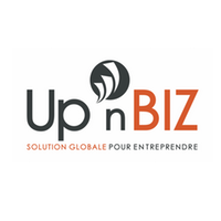 Up'n Biz