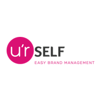 U'rSelf