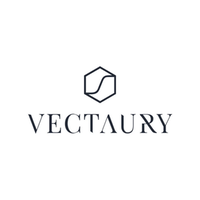 VECTAURY