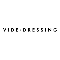 VIDEDRESSING
