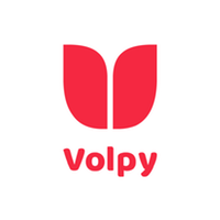 Volpy