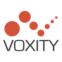 VOXITY