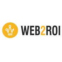 Efficient Traffic Web2ROI