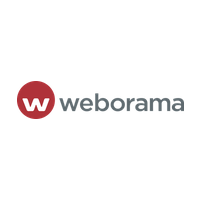 Weborama