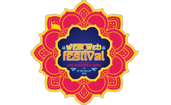 West Web Festival