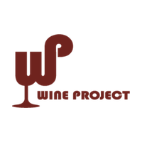Wine Project