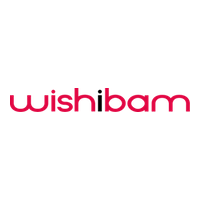 wishibam