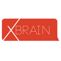 xBrain