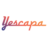 YESCAPA