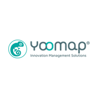 YOOMAP