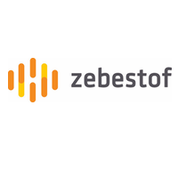 ZEBESTOF