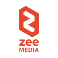 Zee Media