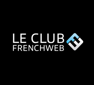 frenchweb frenchweb