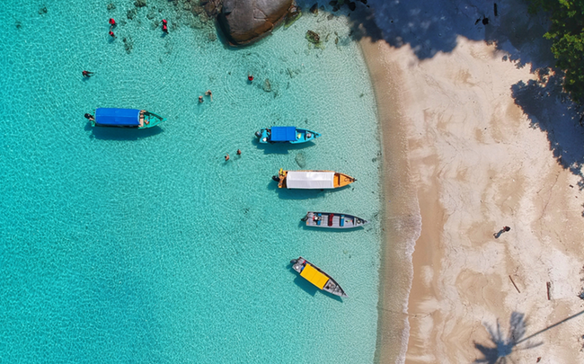 Mauritius rencontres sites Web