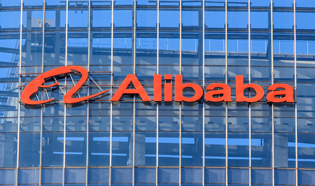 Alibaba s'allie à MegaFon et Mail.ru pour décupler sa force de frappe en Russie