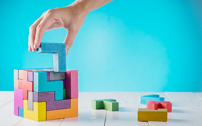 consultants indépendants Colibee