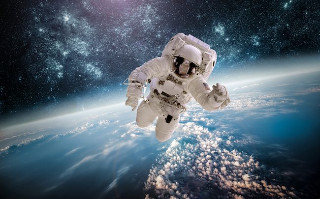 Espace-Astronaute-Spationaute-650x405.jpg