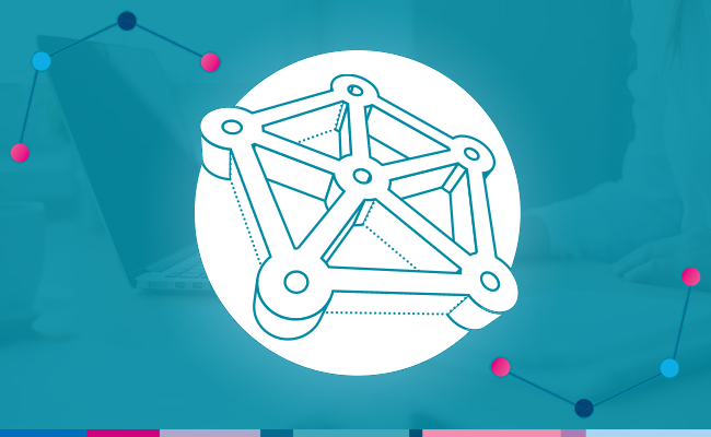 plateforme transformation SIGMA