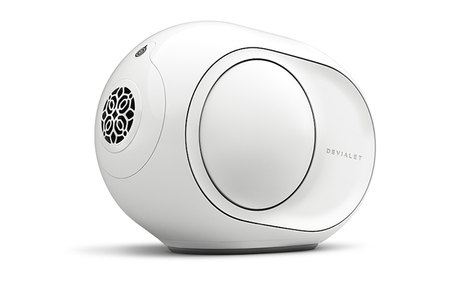 devialet-phantom-reactor