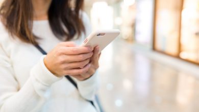 220 000 euros détournés par téléphone grâce à un générateur 220 000 euros détournés par téléphone grâce à un générateur