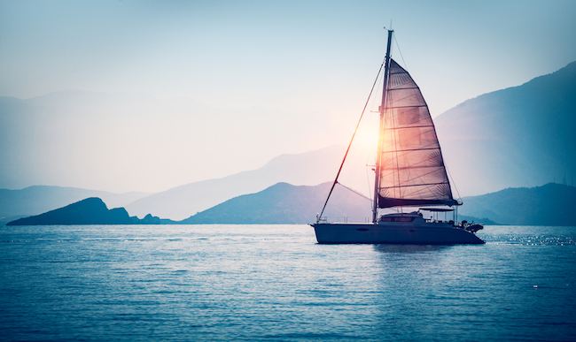 Consolidation Sur Le Marche De La Location De Bateaux En Ligne Avec Les Rachats De Samboat Et Heycaptain Frenchweb Fr Consolidation Sur Le Marche De La Location De Bateaux En Ligne Avec Les Rachats De Samboat Et Heycaptain Frenchweb Fr