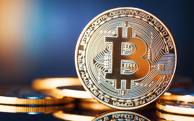 Cryptomonnaies: deux nouveaux bitcoins après la scission du ...