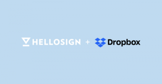 ups dropbox in jerseyville il ups dropbox in jerseyville il