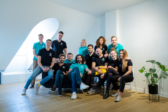 Salon De Coiffure Lyon 3 / À partir de 2,90 € la mèche professionnels de l' extension de cheveux et du lissage depuis + de 20 ans, les coiffeurs du salon vous orienteront vers le lissage le plus adapté à votre type de cheveux.