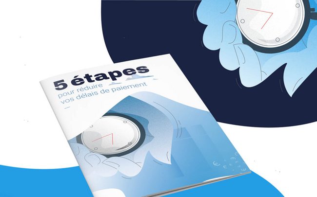 délais de paiement sellsy