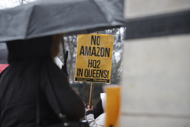 porteur bébé amazon