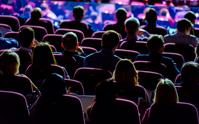 RÃ©sultat de recherche d'images pour "conference france"