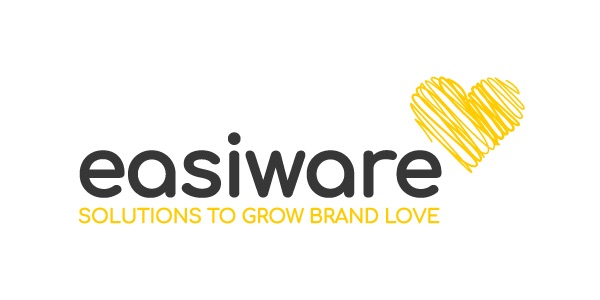 EASIWARE